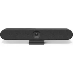 купить Веб-камера Logitech Rally Bar Huddle L960 Graphite (L960-001501) в Кишинёве 