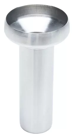 купить Сифон для кухонной мойки Reginox R38505 Outlet Pipe KG 16cm в Кишинёве 