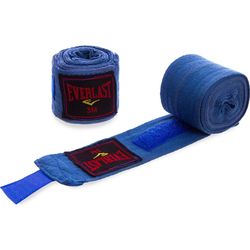 купить Бандаж спортивный SUHS 2631 Bandaje lupta (per.) 3 m bumbac/elastan BO-3619-3 в Кишинёве 