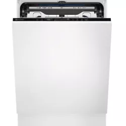 купить Встраиваемая посудомоечная машина Electrolux KEMB9310L в Кишинёве 