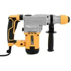 купить Перфоратор INGCO RH150038 (44019) в Кишинёве 