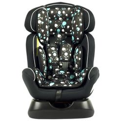купить Автокресло U-Grow U213-PAW в Кишинёве 