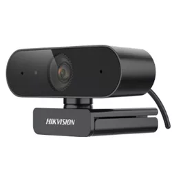 cumpără Cameră web Hikvision DS-U04P (4Mpx 3.6mm) în Chișinău 