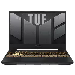 купить Ноутбук ASUS FX507VU-LP150 TUF Gaming в Кишинёве 