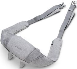 купить Массажер электрический Beurer MG154 в Кишинёве 