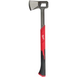 купить Топор Milwaukee 4932498628 Topor 40x60 в Кишинёве 