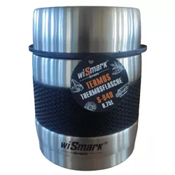 cumpără Termos pentru alimente wiSmark S-940 0,75l în Chișinău 