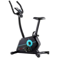 купить Велотренажер miscellaneous Techno Gear YK-10515B upright bike в Кишинёве 