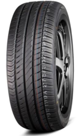 купить Шина Tourador 265/45 R20 X Speed TU2 Z 108W XL в Кишинёве 