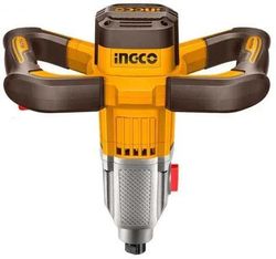 купить Строительный миксер INGCO MX516006 (53637) в Кишинёве 