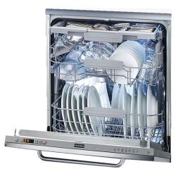 cumpără Mașină de spălat vase încorporabilă Franke 117.0568.962 FDW 614 D7P A++ în Chișinău