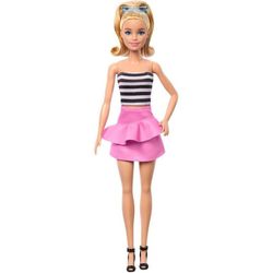 купить Кукла Mattel Hrh11 Barbie в Кишинёве 