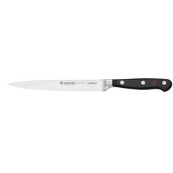 купить Нож Wusthof 105958 Fish Fillet Knife 16cm в Кишинёве 