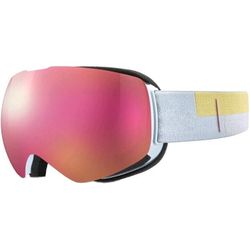 cumpără Ochelari de protecție Julbo Moonlight Gris SP3 PI (J76712203) în Chișinău 