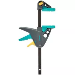 cumpără Clemă Wolfcraft 3457000 Menghina de mina EHZ PRO în Chișinău 