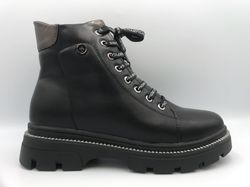 BASHILI (615-2)