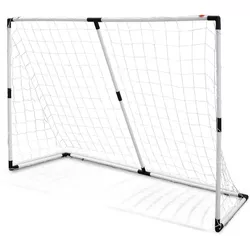 cumpără Poartă de fotbal Mondo 18014 Set porți de fotbal mini cu minge (2buc) în Chișinău 