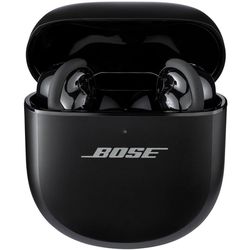 cumpără Căști fără fir Bose QuietComfort Ultra Earbuds 2nd Gen, Black în Chișinău 