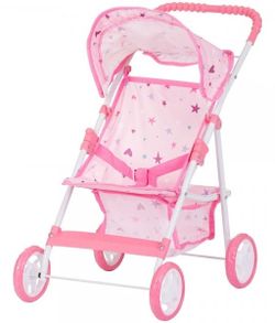 cumpără Păpușă Chipolino Alice stars KZKAL02402ST în Chișinău 