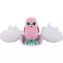 cumpără Jucărie Little Live Pets 26451M Surprise Chick pink în Chișinău 
