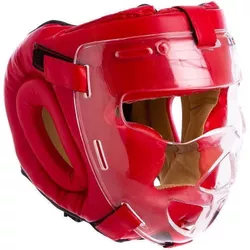 cumpără Articol de box SUHS 13322 Casca lupta FLEX S MA-0719 în Chișinău 