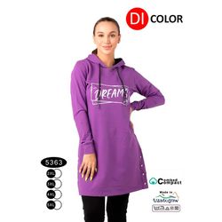 Costum sport Dame (2XL-5XL) /60/4