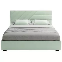 cumpără Pat my-STYLE my-Lani 140x200 (P54D14M15) în Chișinău 