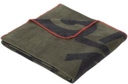 cumpără Textile de casă s.Oliver 3529/780 Jacquard Decke în Chișinău 