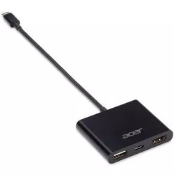 cumpără Adaptor IT Acer NP.CAB1A.020 în Chișinău 