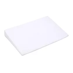cumpără Set de perne si plapume Babycare PCI2HR-CCC-UNQ Perna inclinata 10°, 55x35cm în Chișinău 
