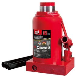 cumpără Cric auto Torin T932011, бутылочный гидравлический, 32т. (260+130мм) în Chișinău 