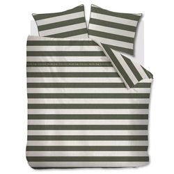 cumpără Textile de casă Riviera Maison 278921 Brayden green în Chișinău 