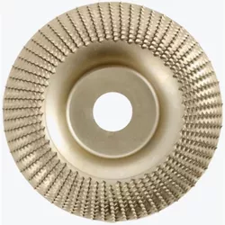 cumpără Disc de șlefuire Hoegert HT8B235 în Chișinău 