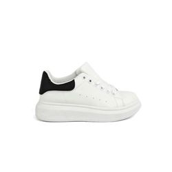 Кроссовки Женские (36-41)