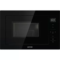 купить Встраиваемая микроволновая печь Gorenje BM251SG2BG в Кишинёве 