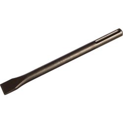 купить Набор головок, бит, насадок DeWalt DT6822 в Кишинёве 