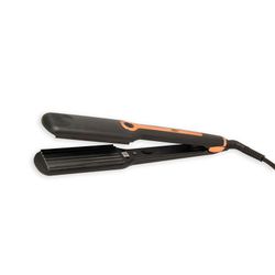 Placa de creptonat parul 30 W