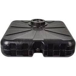 cumpără Accesoriu pentru piscină Profmet 950045 Rezervor pentru dus, 100L, d-1/2 în Chișinău 