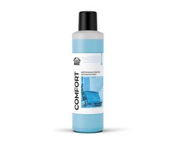 Comfort - Средство для мытья пола нейтральное 1 л