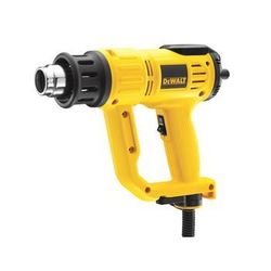 ФЕН СТРОИТЕЛЬНЫЙ DEWALT D26414