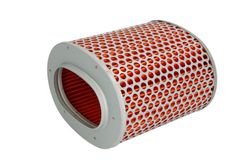 Filtru de aer HFA1502