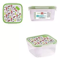 cumpără Container alimentare Snips 46733 Food Keeper1.4l,18x9x14.5cm în Chișinău 