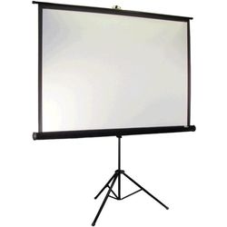 cumpără Ecran pentru proiector Elite Screens T119NWS1 în Chișinău 