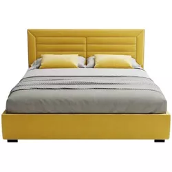 cumpără Pat my-STYLE my-Ella 90x200 (P30D90M19) în Chișinău 