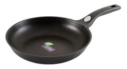 Tigaie GIPFEL GP-0552 (24 см)