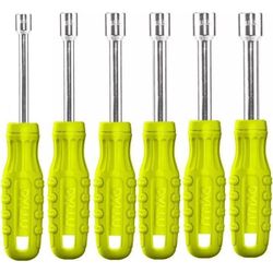 купить Набор ручных инструментов Dyllu DTSS24T6 (51458) в Кишинёве 