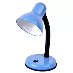cumpără Lampă de masă și corp de iluminat 4Life AT105 Study Blue în Chișinău 