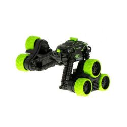 SY RC Shrink Stunt Car, SY006