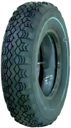 cumpără Anvelopă Rosava 5.0-10/6 DT-48 70 A6 сеялка с кам. în Chișinău 