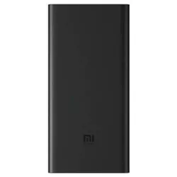 cumpără Acumulator extern USB (Powerbank) Xiaomi 10000mAh Mi Wireless Power Bank în Chișinău 